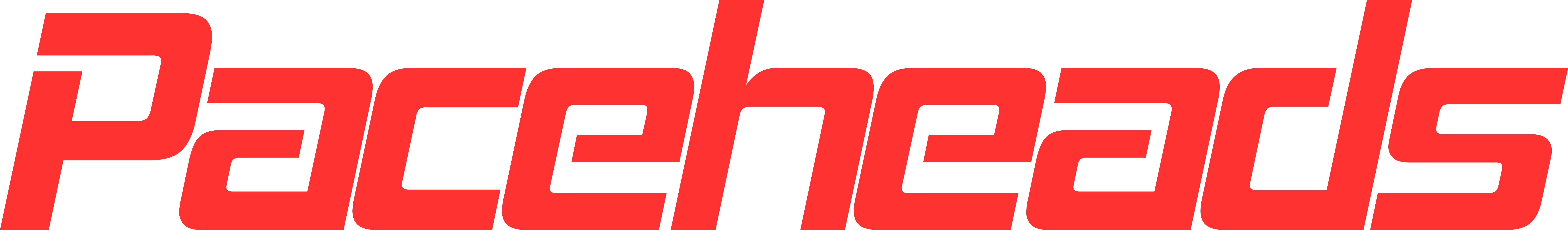 PaceHeads Logo 